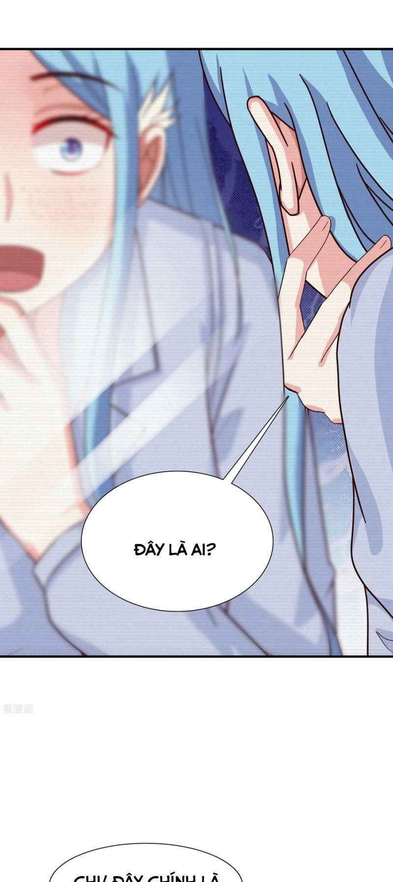 tối cường vận đào hoa chapter 155 29