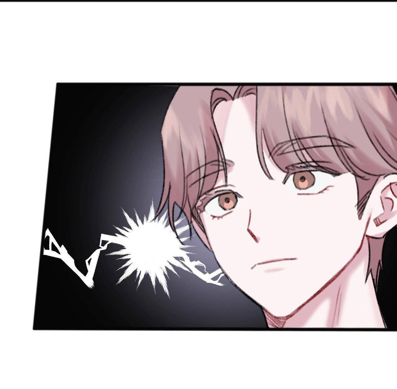 anh thật sự thích em sao chapter 21 22