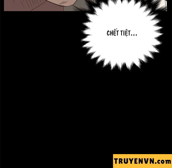 cô vợ bị bán chapter 8 139