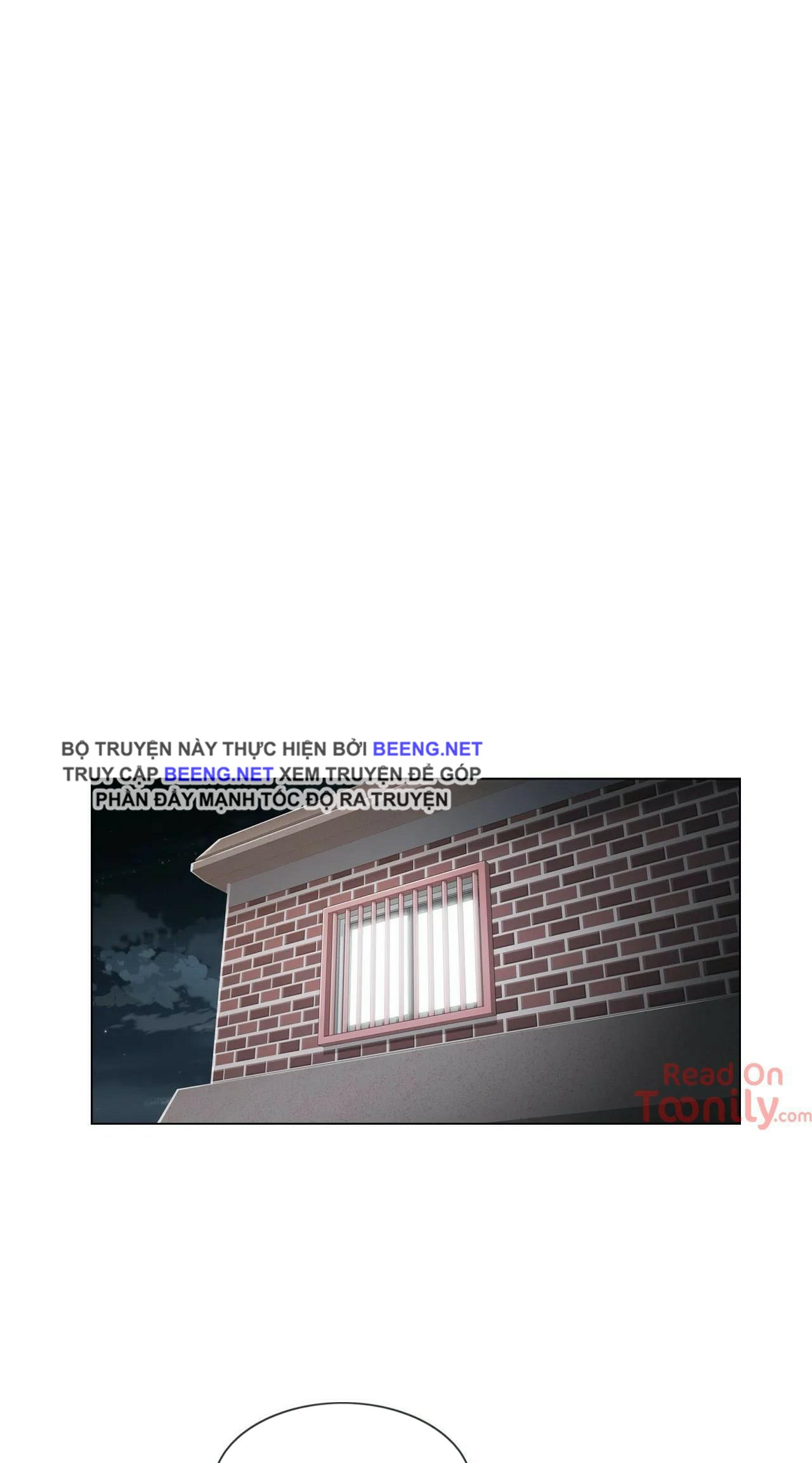 mở khóa tim em chapter 24 51