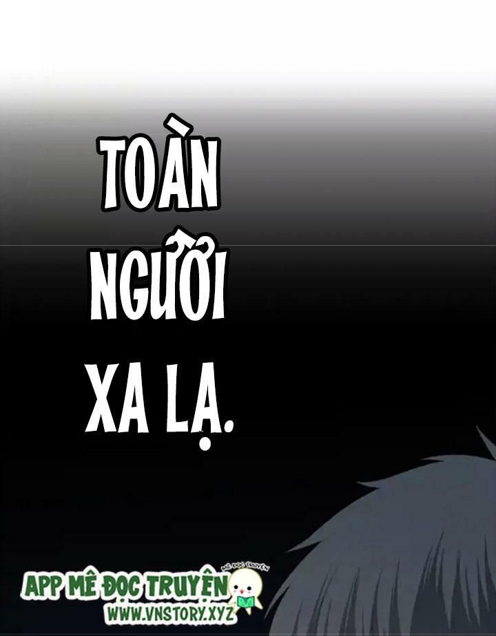 con tim rung động 2 chapter 34 38