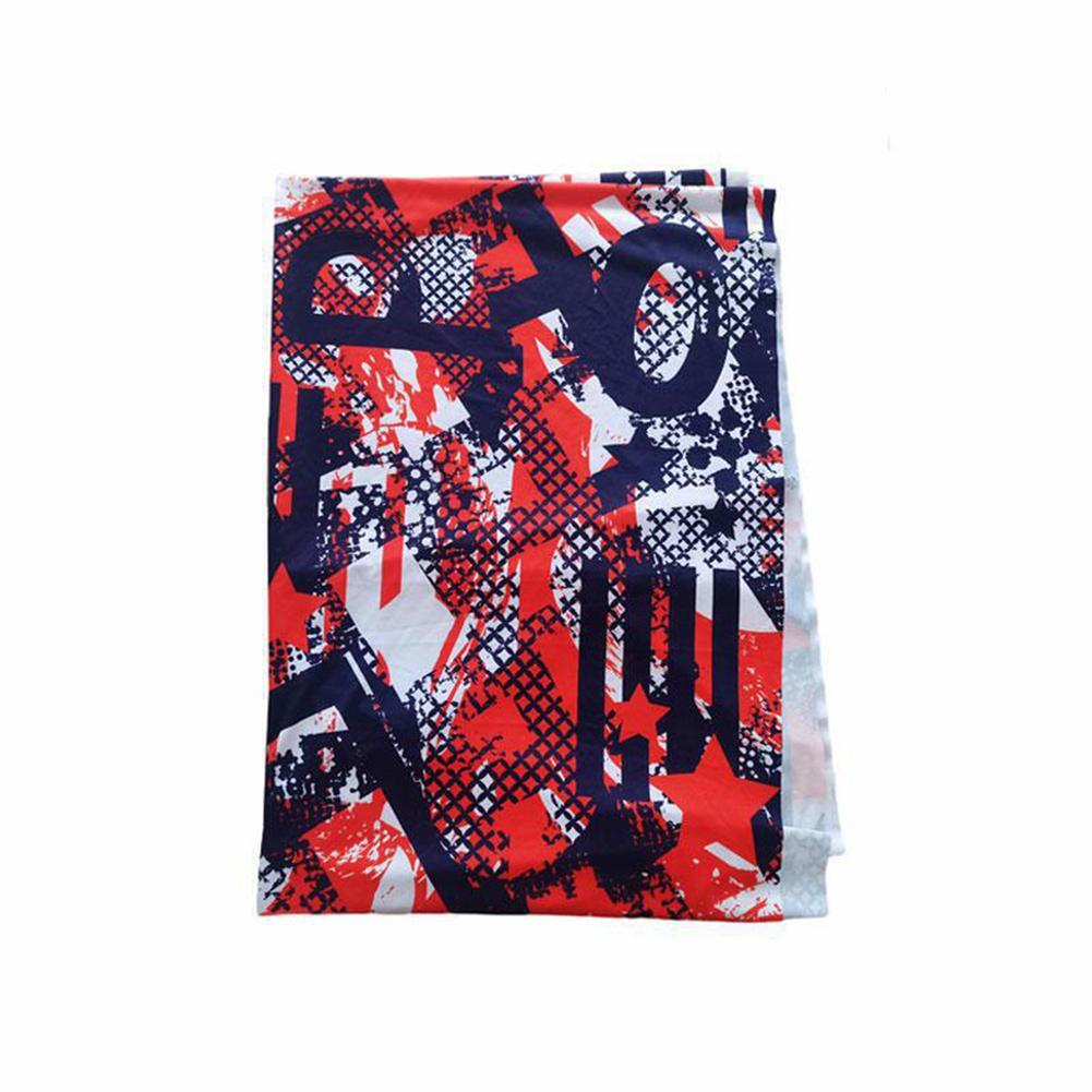 Nhiều Người Chơi Trò Chơi Đai Luyện Tập Lycra Ống Co Giãn Đội Huấn Luyện Mới Dây Hoạt Động Ngoài Trời Cho Người Lớn Và Trẻ Em