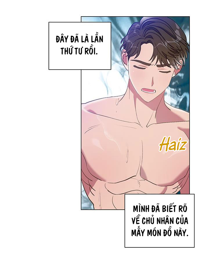 elizabeth chapter 3 17