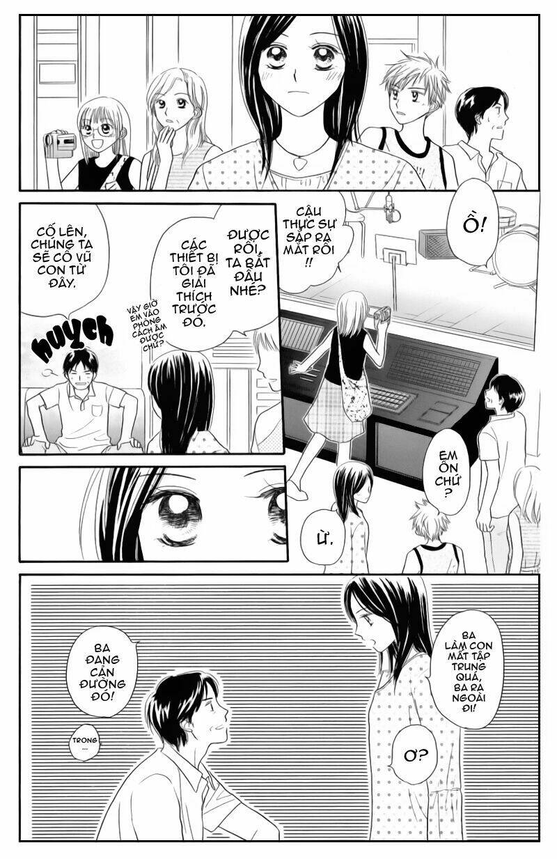 taiyou no uta chapter 4 10