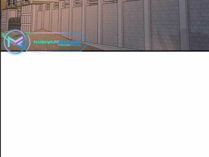 bạn trai võ sĩ chapter 84 2