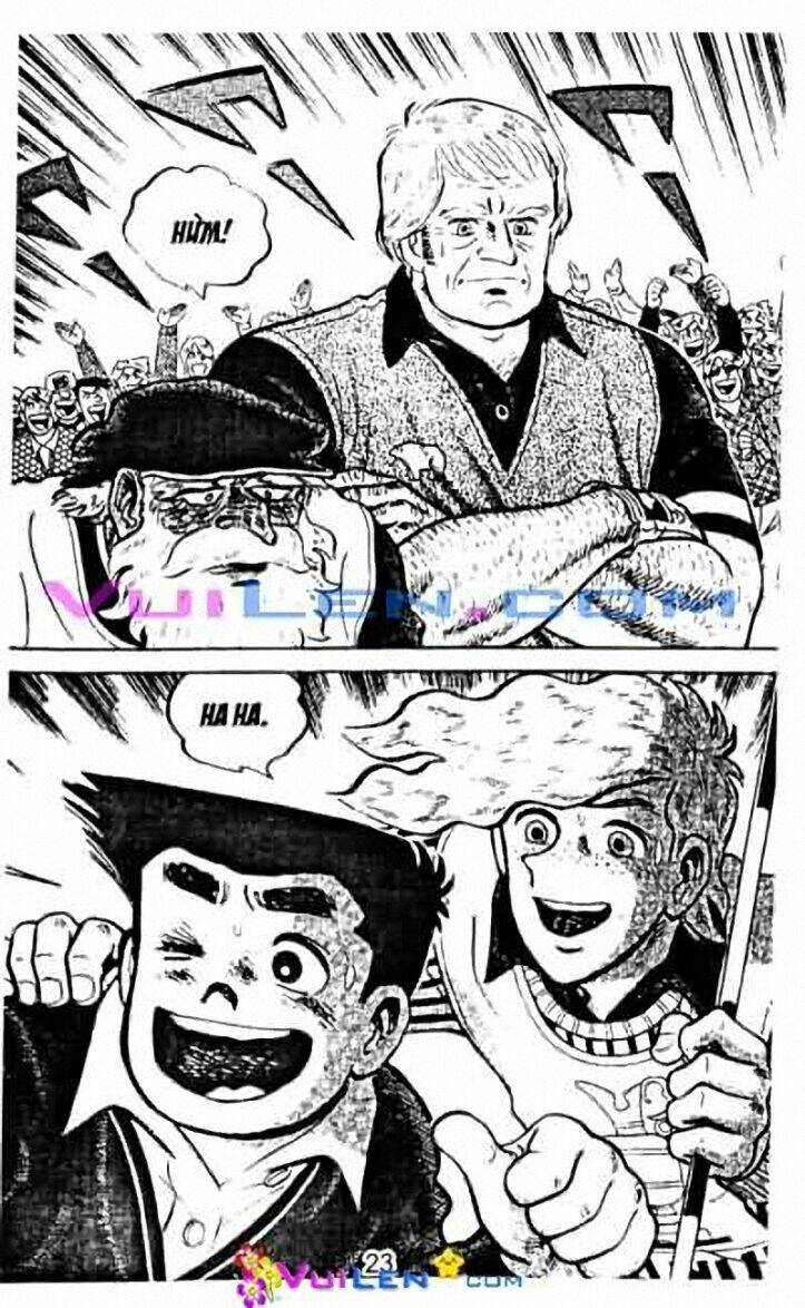 tân teppi chapter 65 23