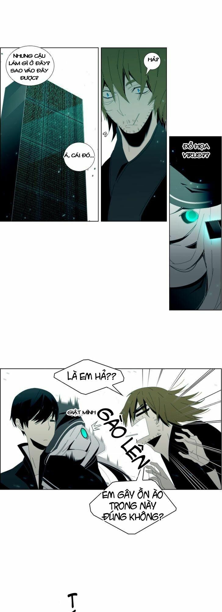 automata chapter 40 9