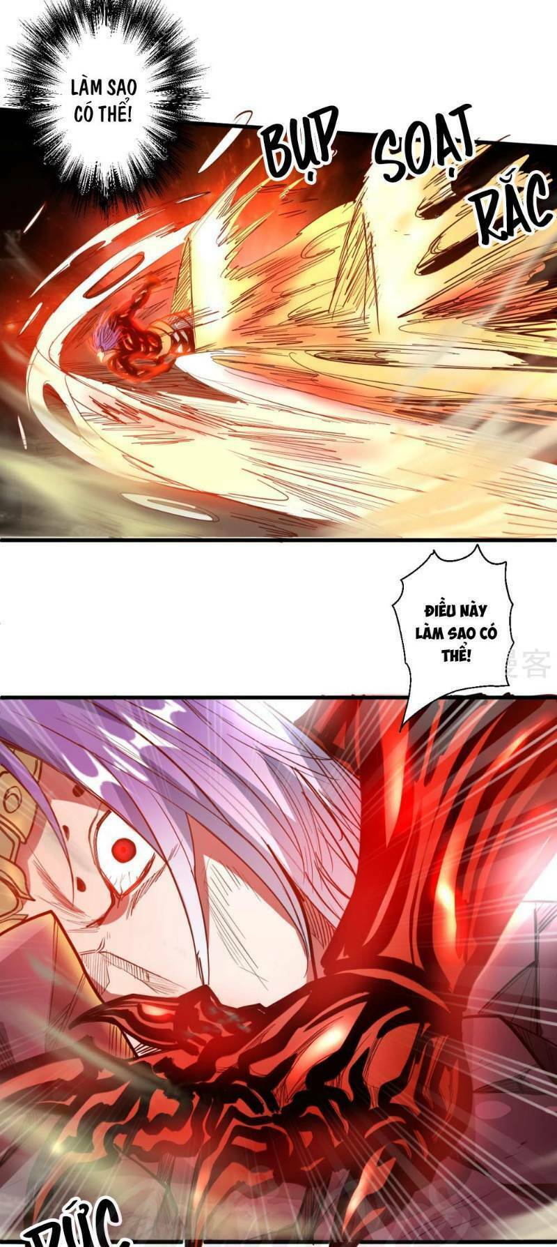 tối cường đại biểu hoàng kim thận chapter 67 5