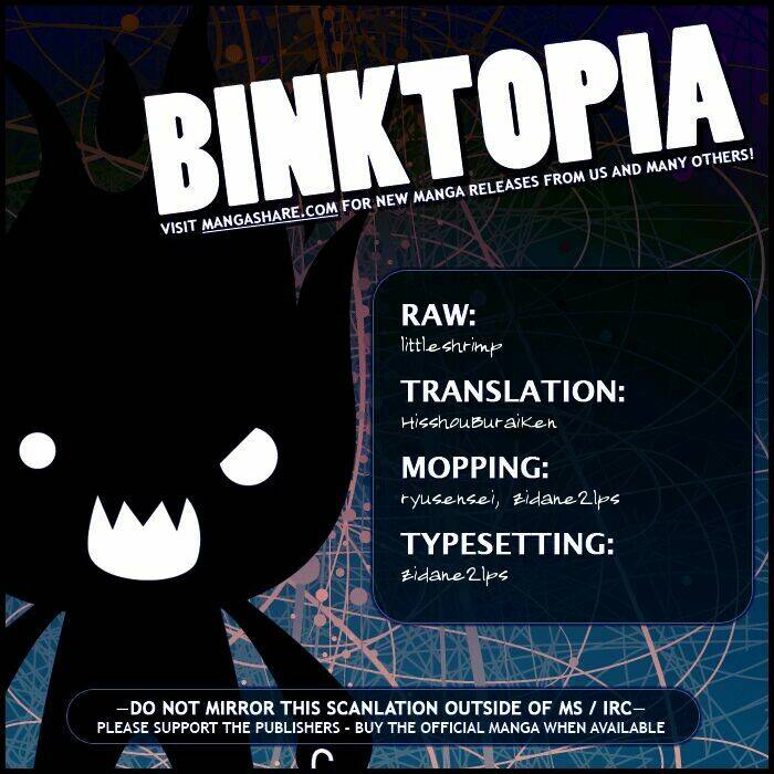 naruto - cửu vĩ hồ ly chapter 439 18