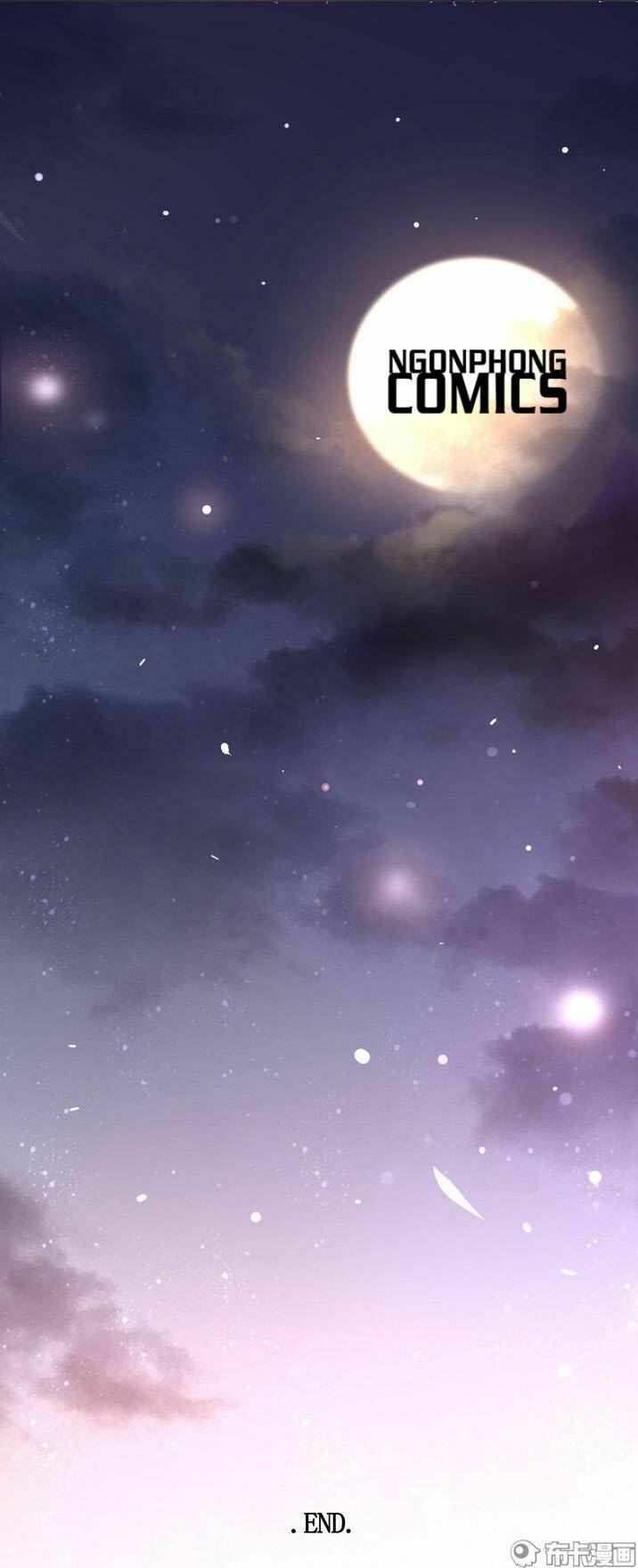 cô gái đặc biệt nhất của tôi chapter 40 75