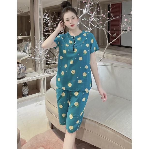 Đồ nữ chất kate