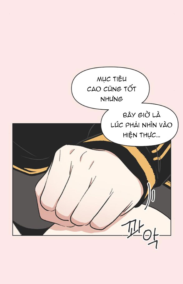 Thanh Xuân Đáng Yêu chapter 13.1 26