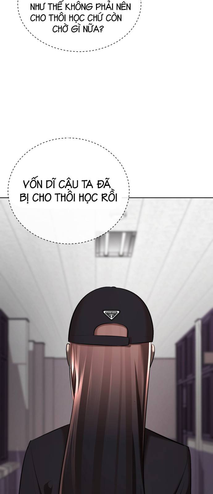 beauty in a click chapter 31 52