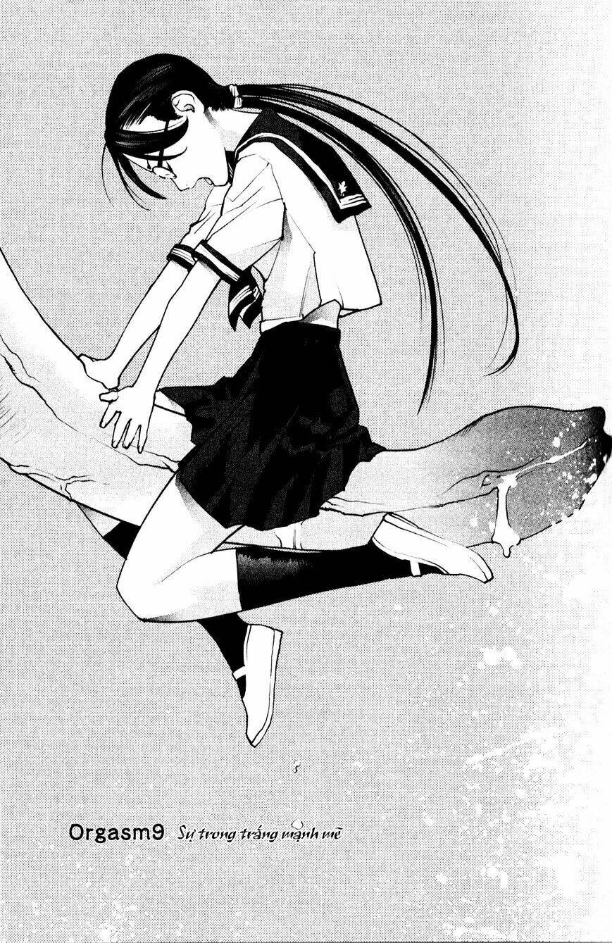 seishokuki chapter 9 1