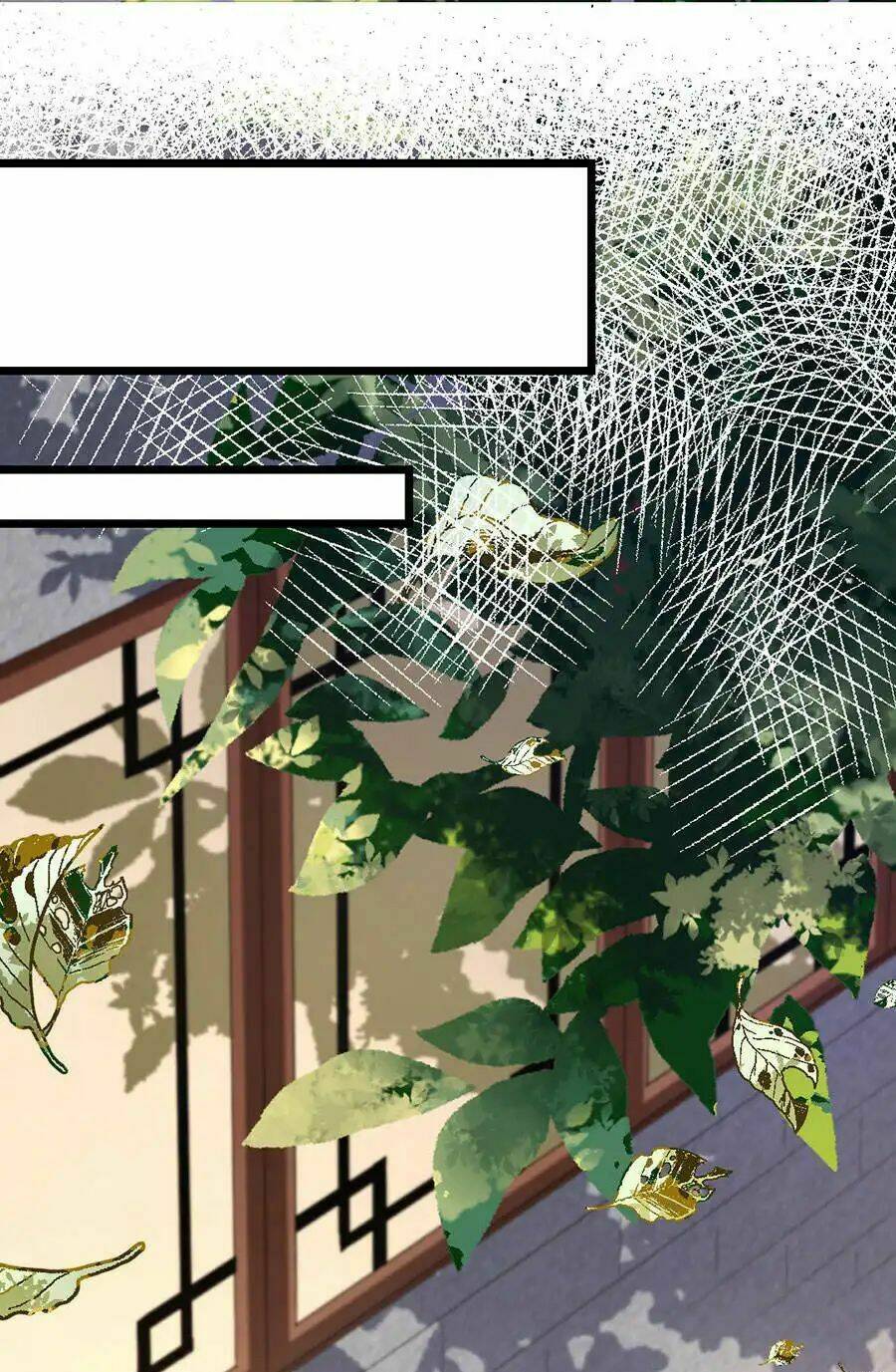 cửu dương thần vương chapter 100 3