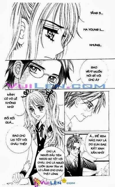 love your enemies chapter 4 4