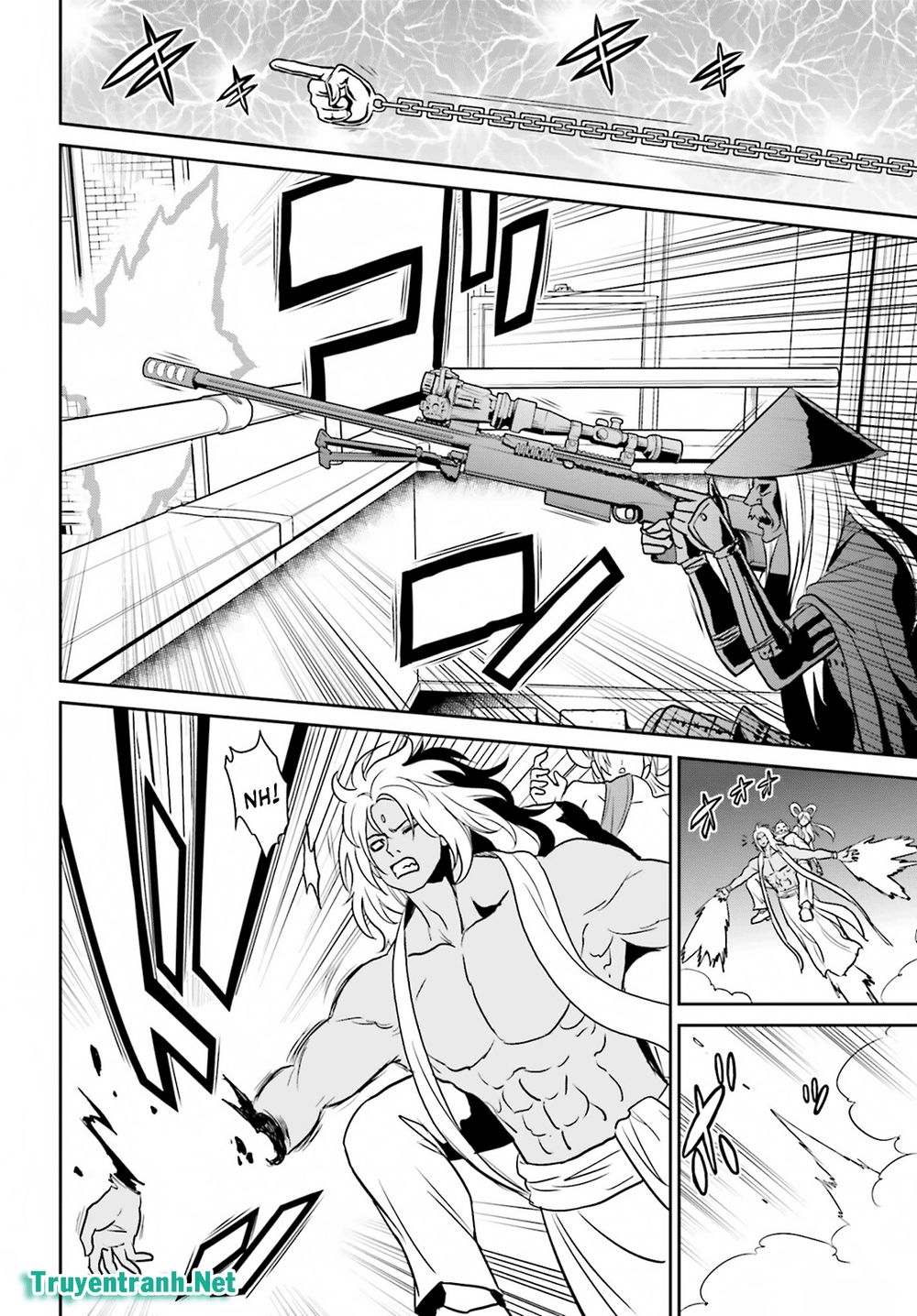 tokyo esp chapter 74 14