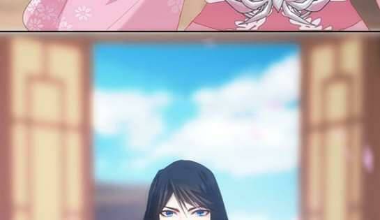 bí mật của dạ tộc chapter 15 56