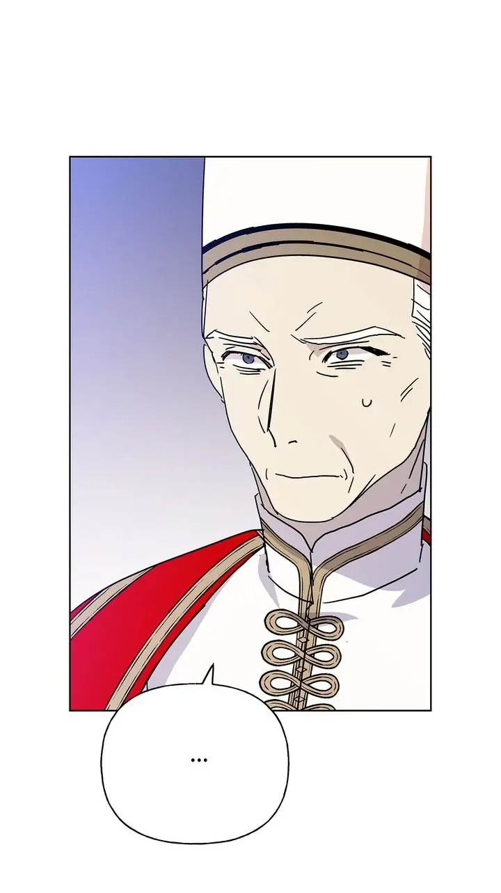 bình tĩnh nào, tiểu thư! chapter 48 48