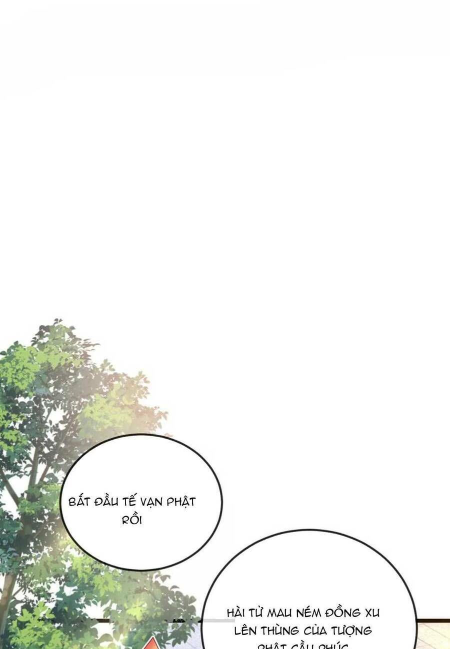 quân hoả nữ hoàng chapter 78 43