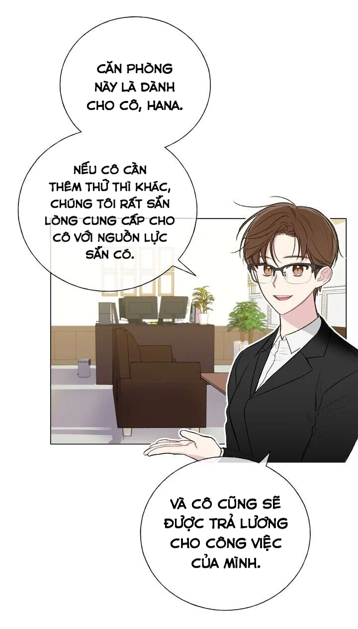 invitation of mystic messenger chapter 4 38