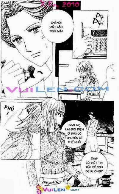 cuộc sống của tôi chapter 2 10