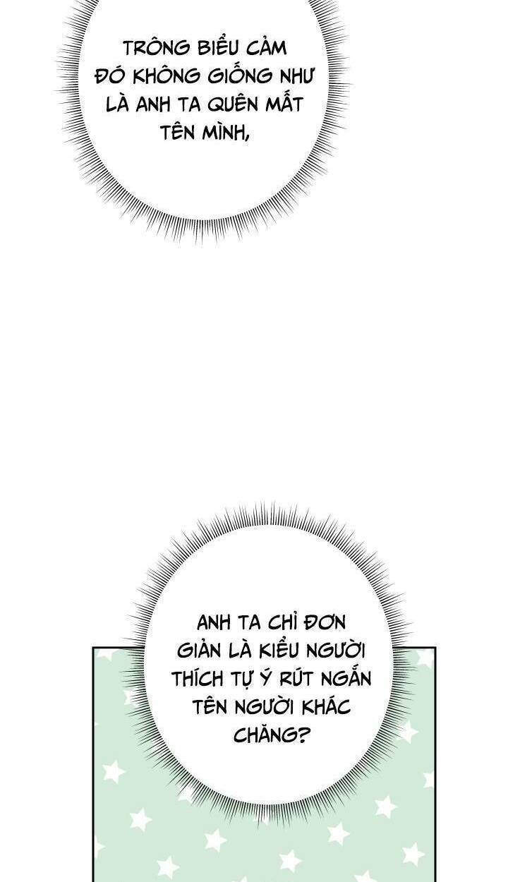 gửi đến người bạn của tôi chapter 16 15