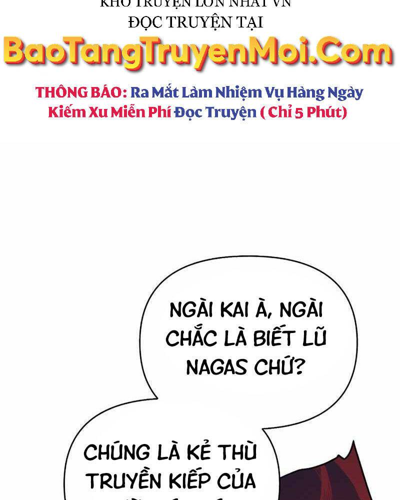 tu sĩ trị liệu của thái dương giáo chapter 43 59