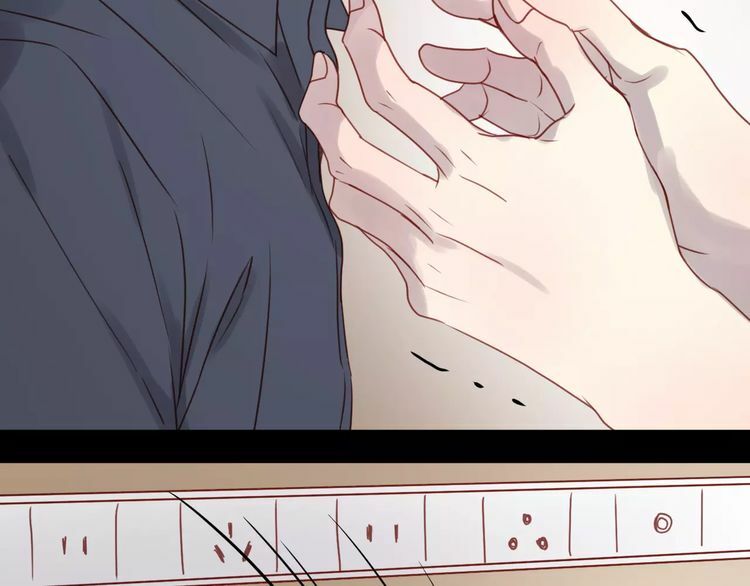 lượm được một tiểu hồ ly phần 2 chapter 12 35