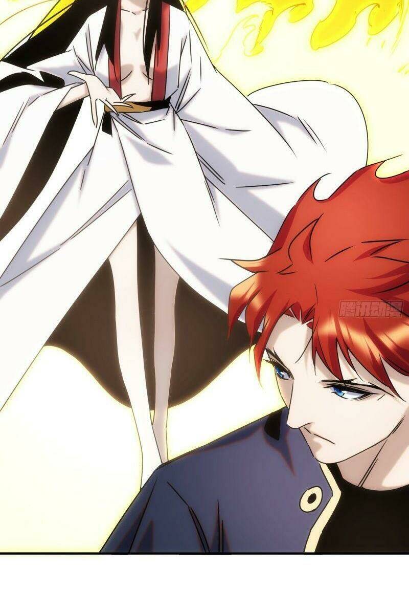 ma vương là đại địa chủ chapter 61 6