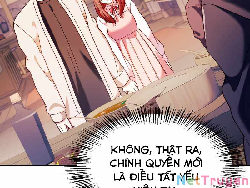 Kí Sự Hồi Quy Chapter 37 303