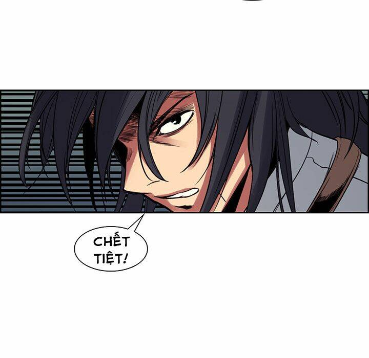 dâm dục hùng chapter 39 18