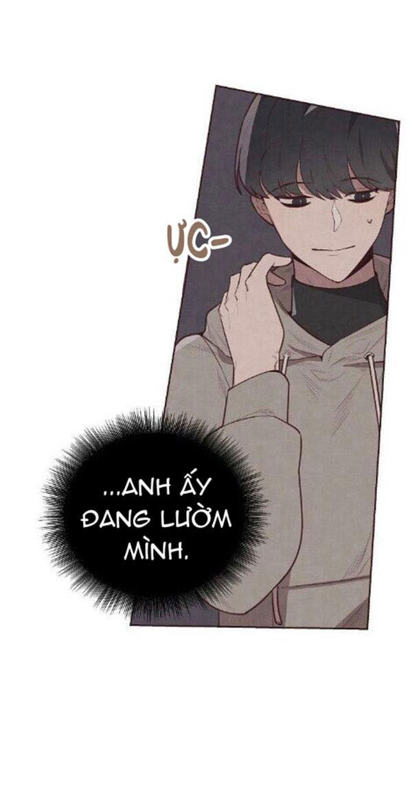 vòng quan hệ chapter 1 49