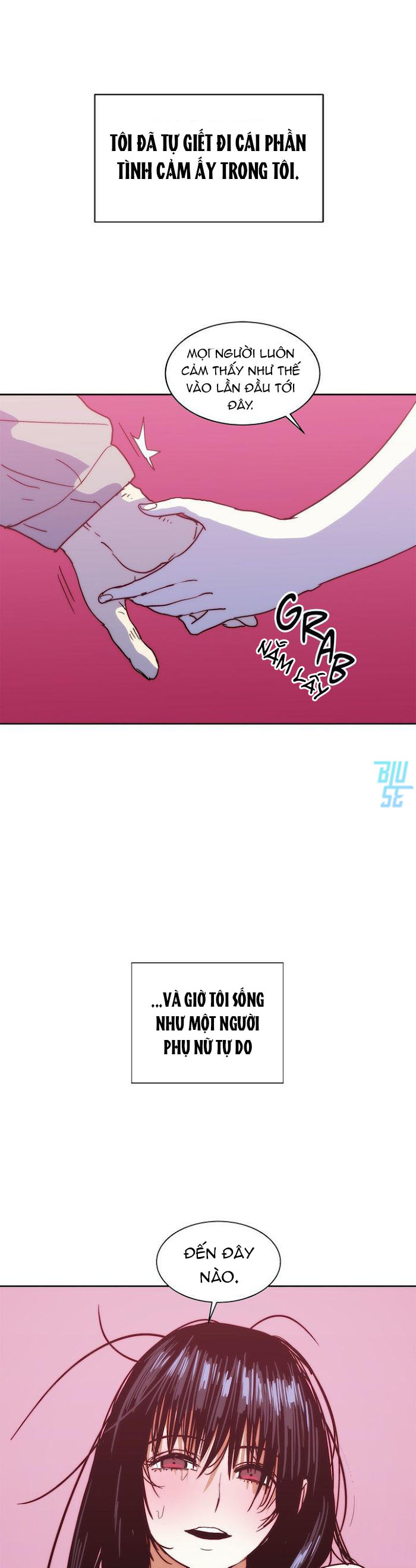 dục vọng chết người chapter 37 52