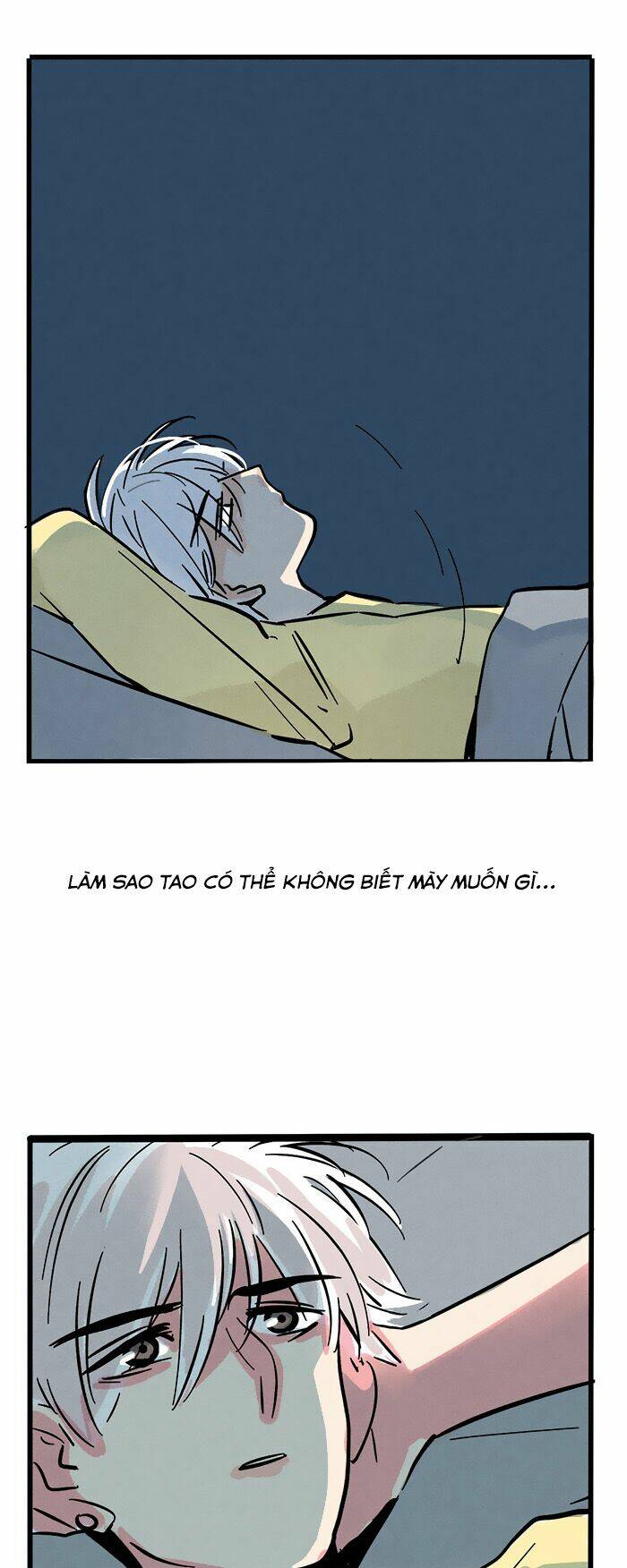 trang nhất toàn là hắn chapter 218 12