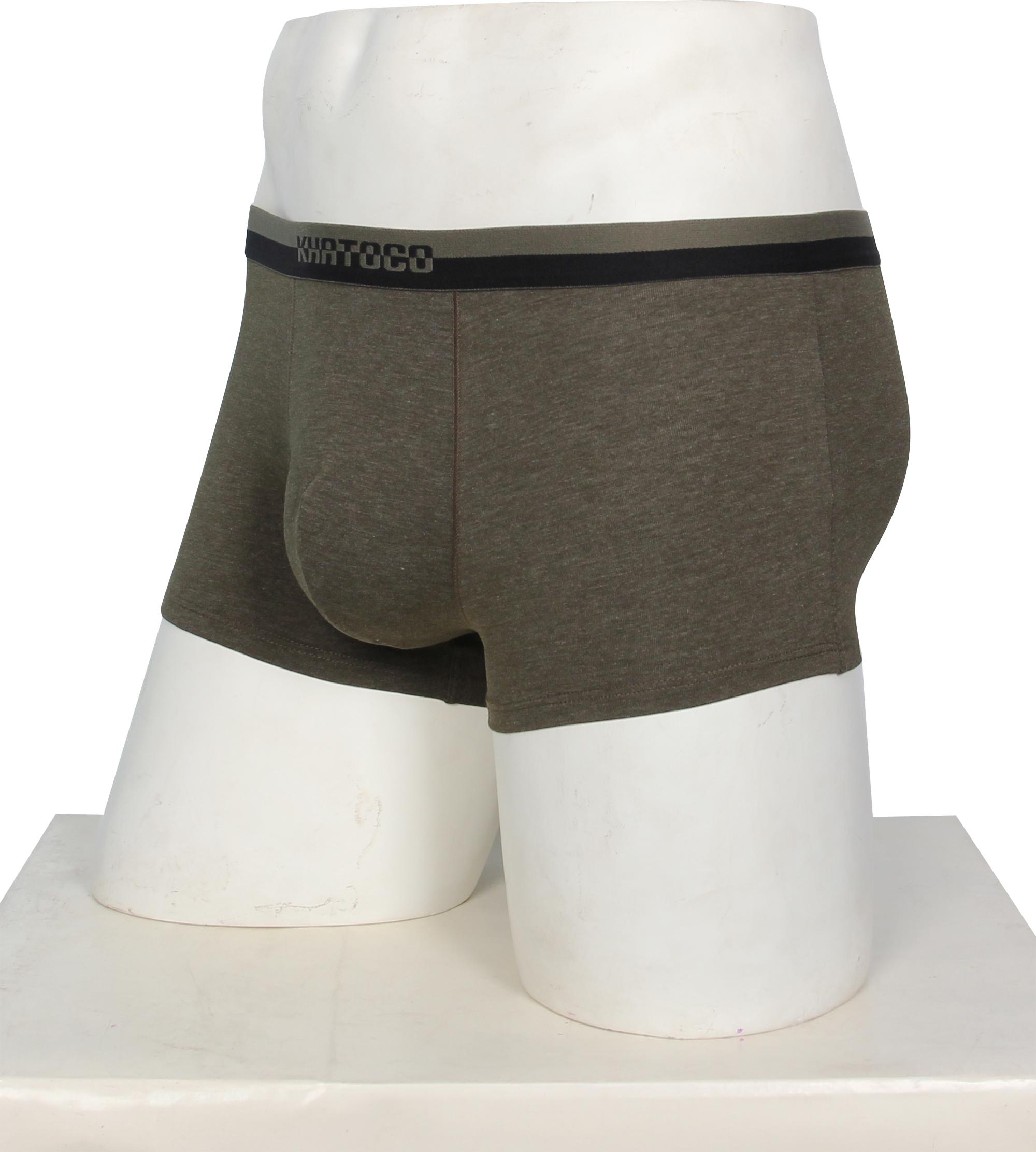 Quần lót boxer nam Khatoco Q5M085R0-VNMA017-2112-B