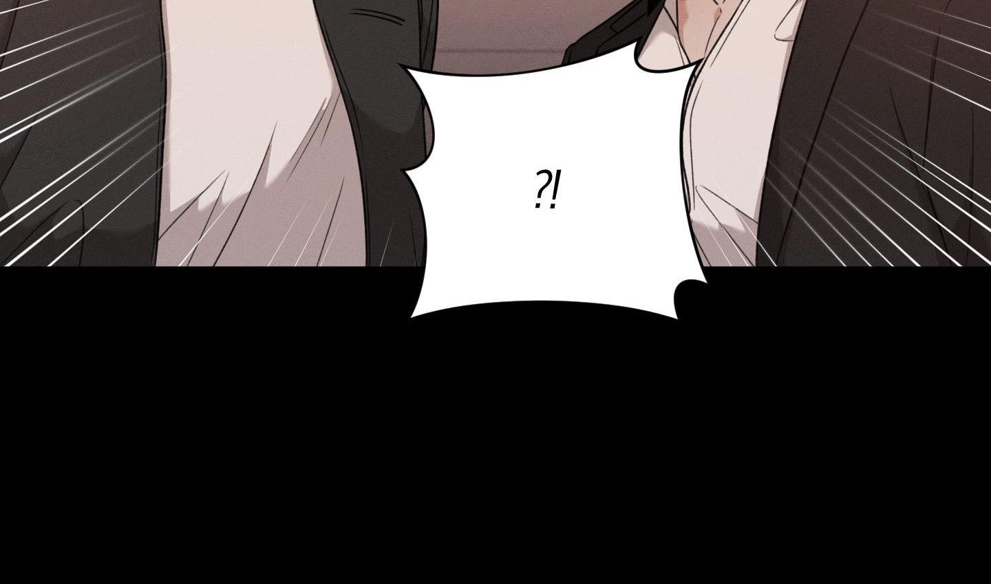 hội chứng minmotion chapter 56 31