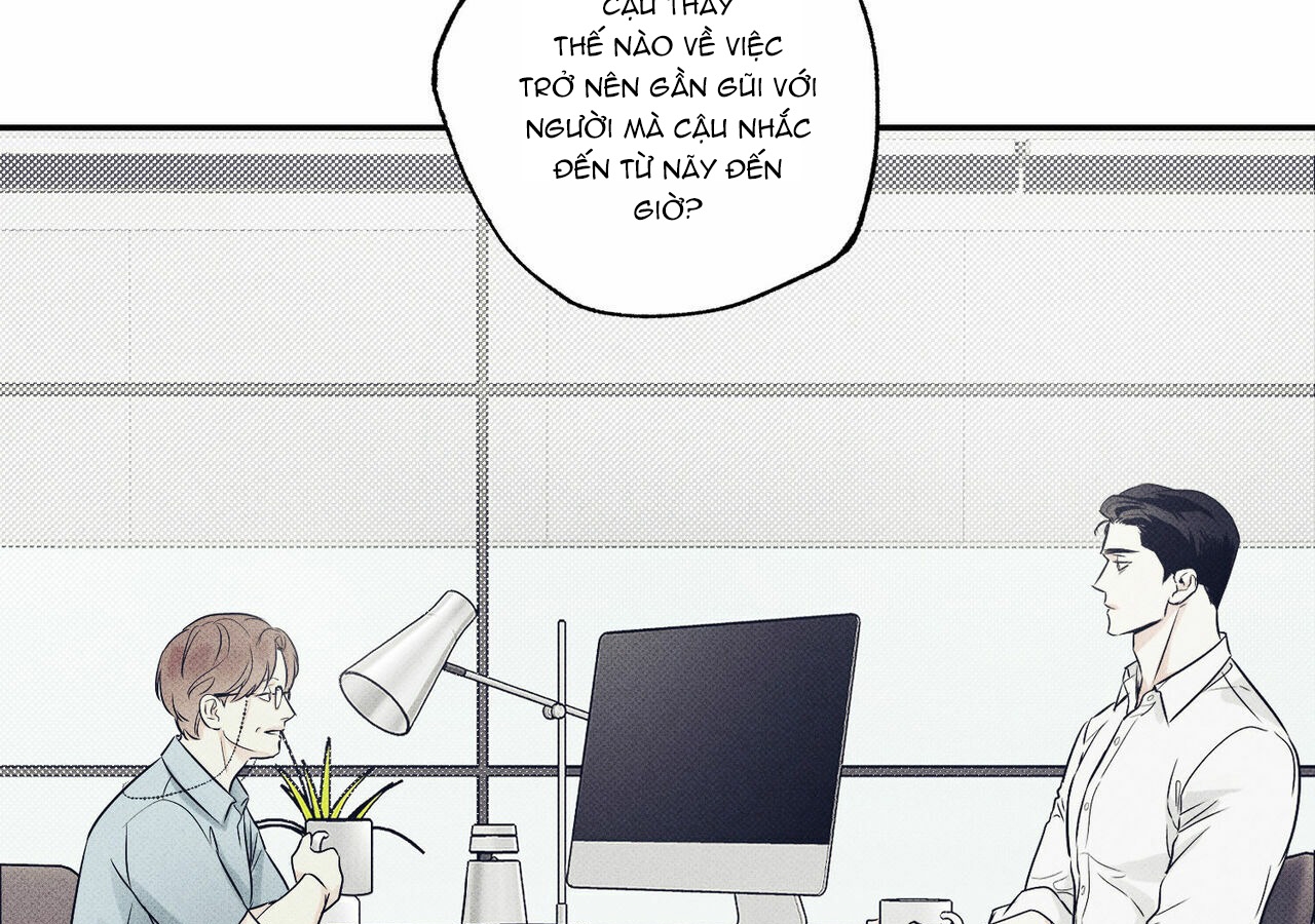 chàng giao pizza và gold palace chapter 6 98