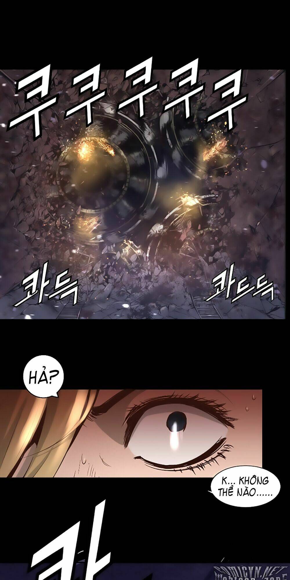 tam tuyệt tại dị giới chapter 13 53