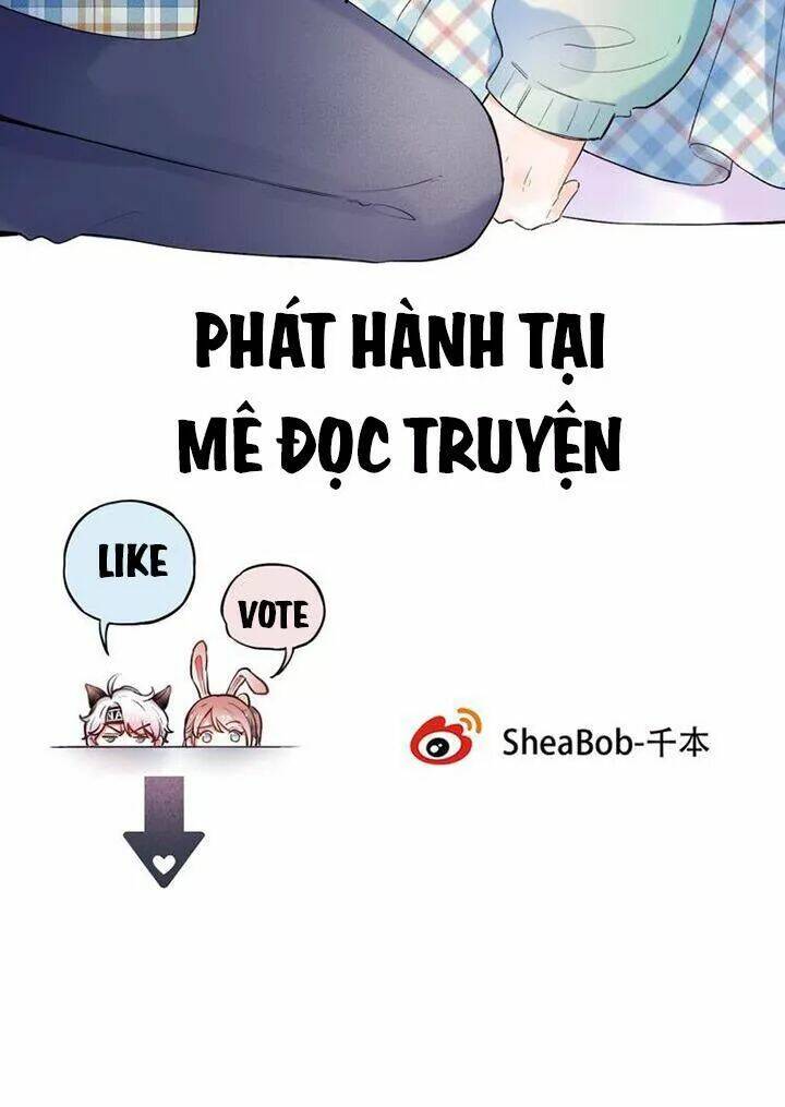 trạch thượng tịch mịch huỳnh hỏa chapter 63 49
