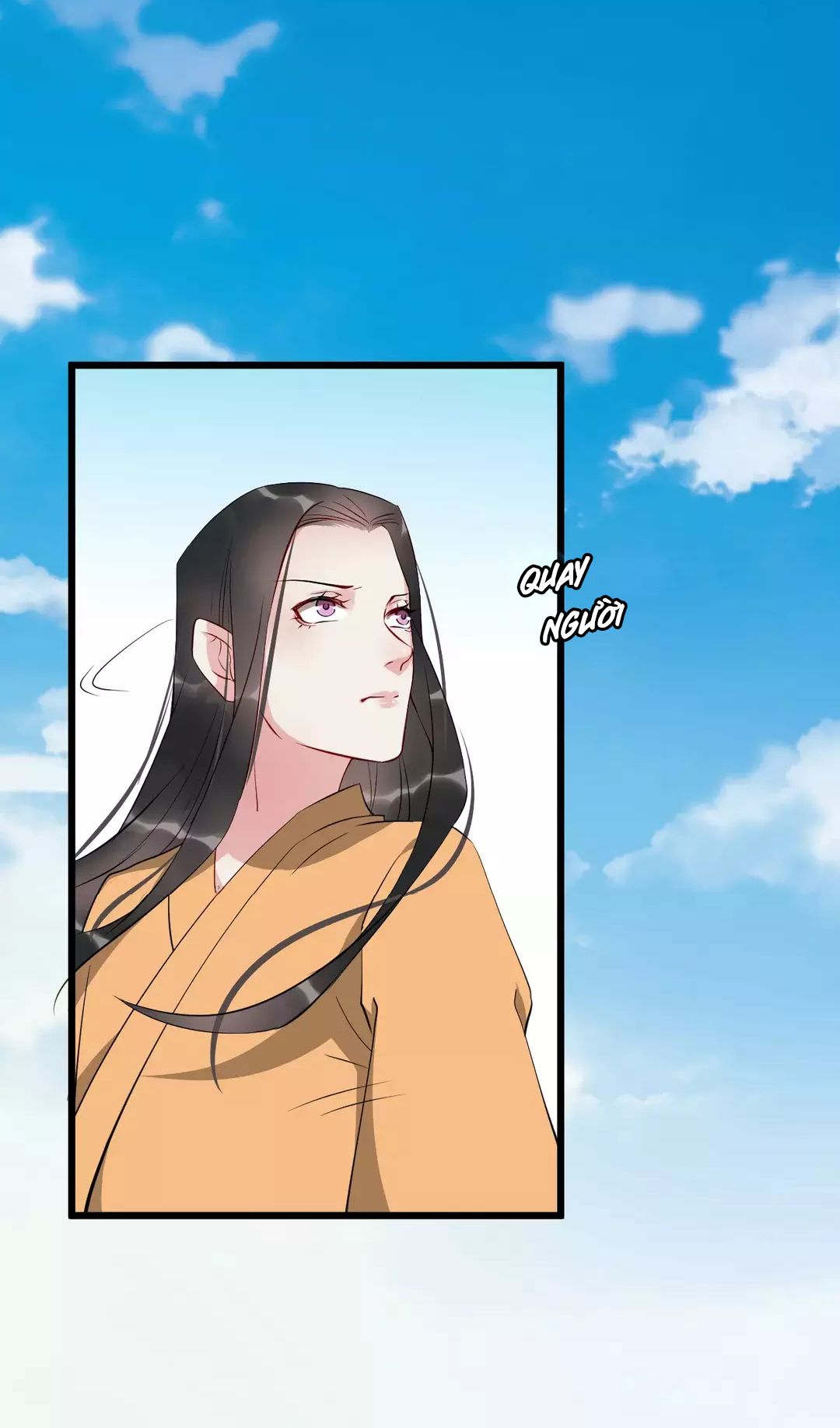 Bồng Sơn Viễn chapter 47 - Trang 50