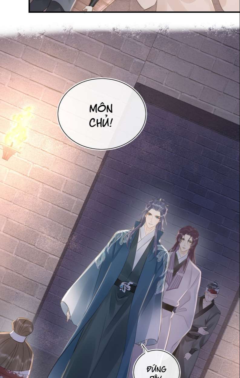 tù long chapter 117 15