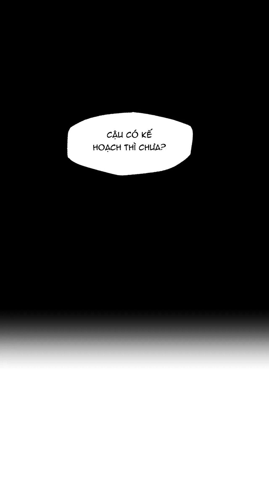 tuyển tập những ông chú tà zâm chapter 3.3 15