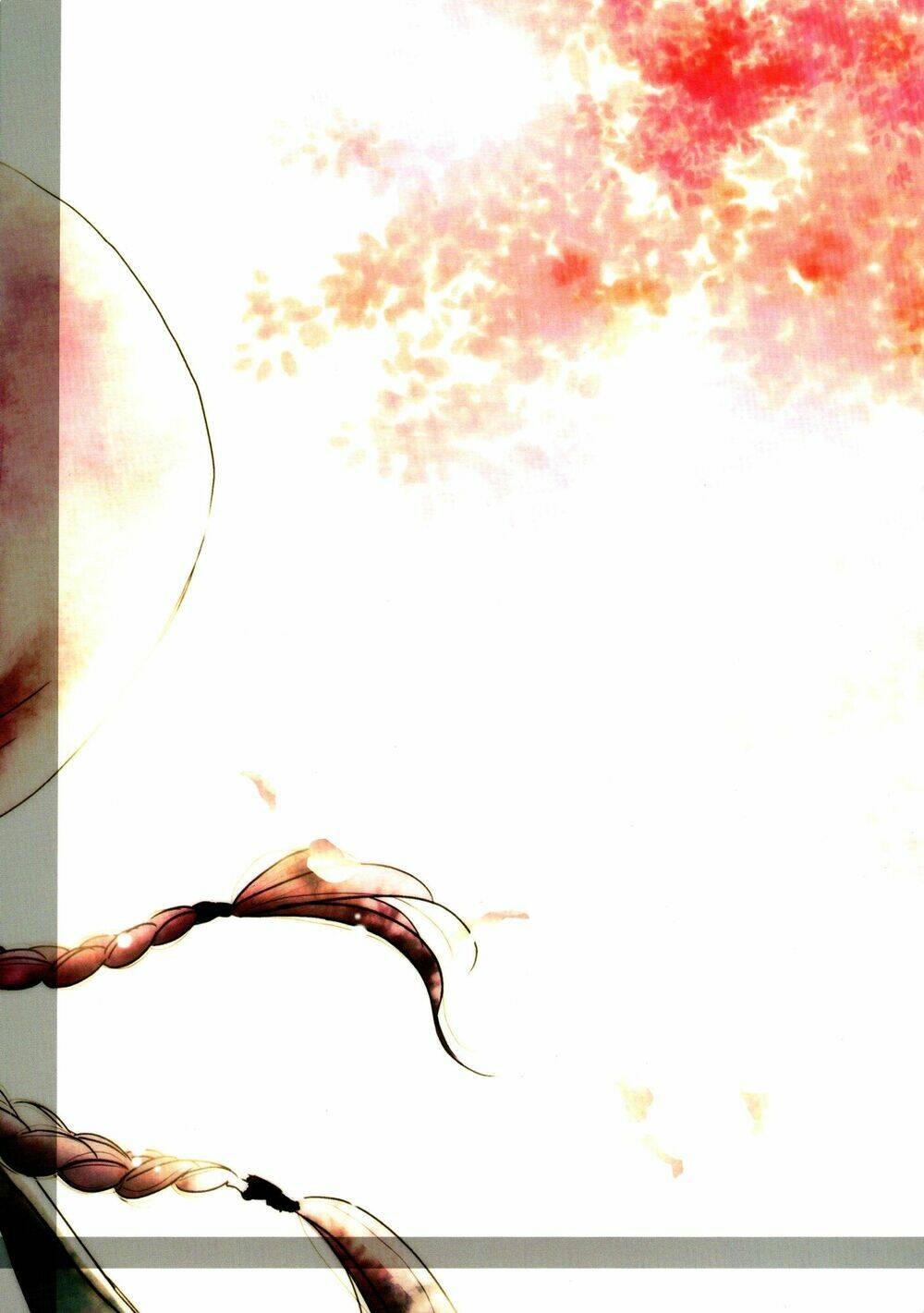 this girl will make me a woman chapter 1 3