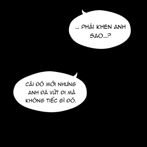 [18+] Nước Mắt Trên Đóa Hoa Tàn chapter 21.2 17