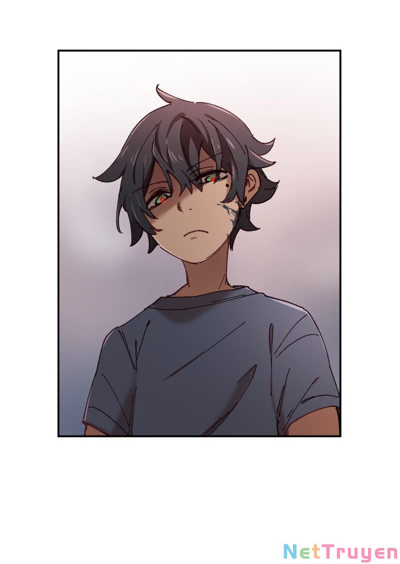 lumine - cội nguồn ánh sáng chapter 87 26