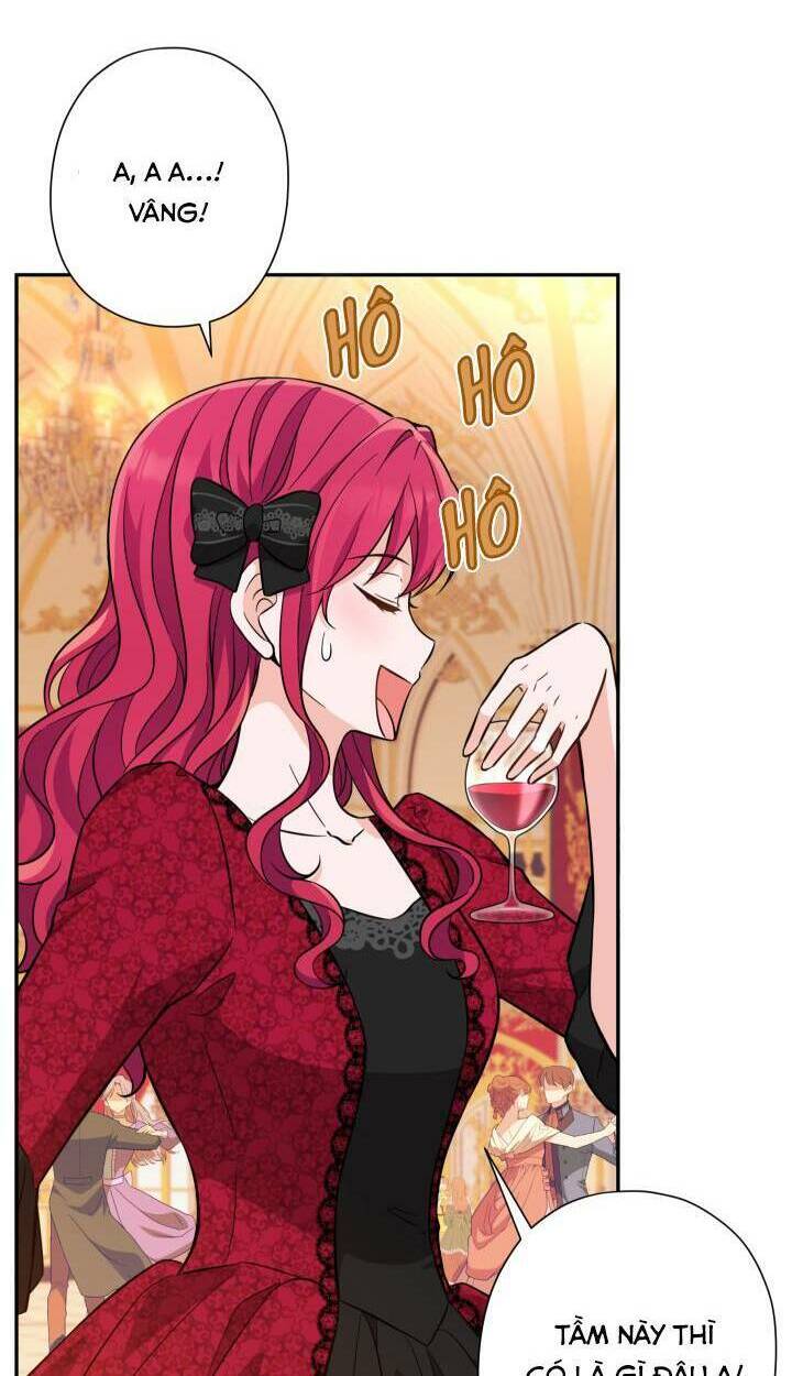 gửi đến người bạn của tôi chapter 9 67