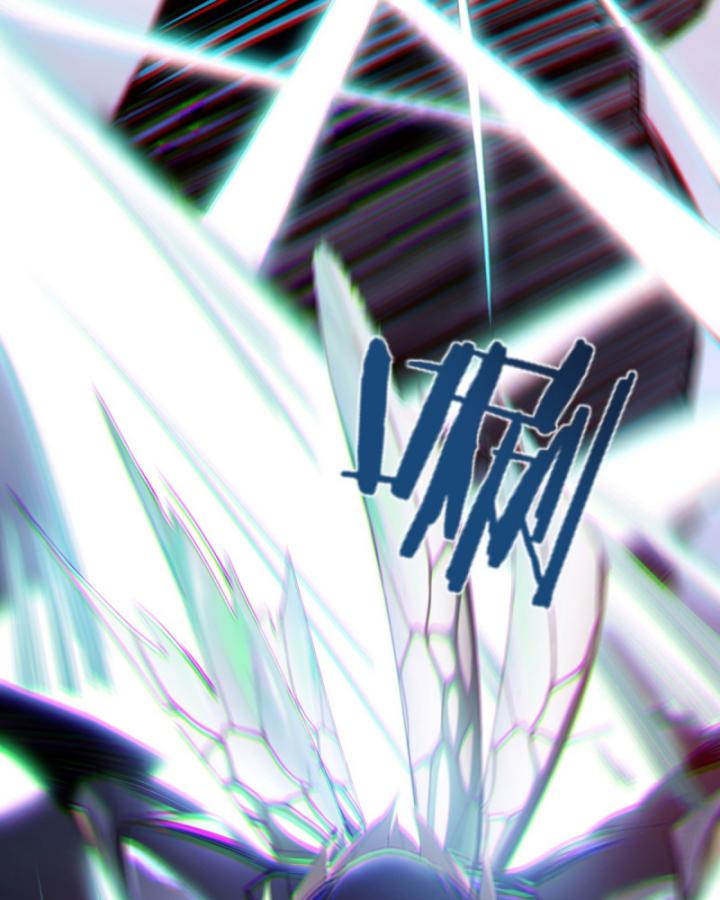 ta, chúa tể rừng xanh chapter 3 142