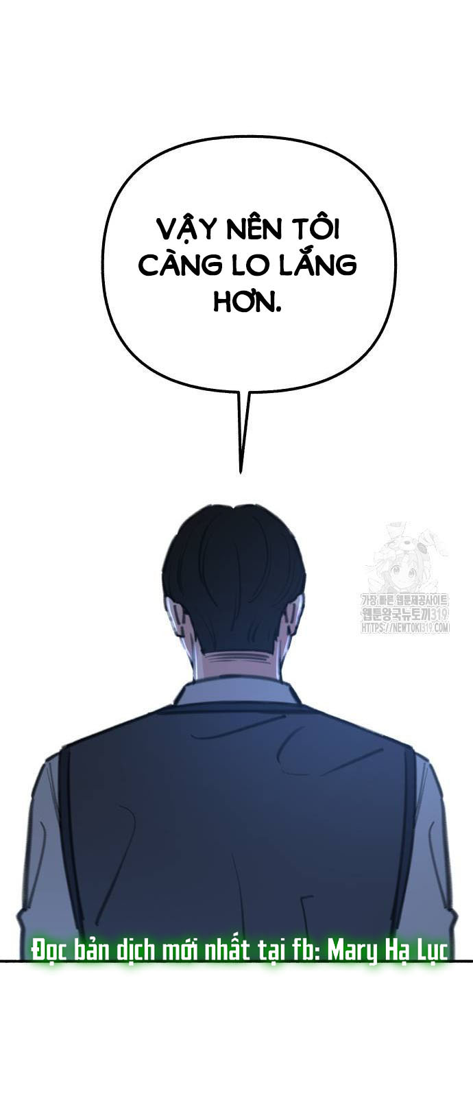 nàng thơ nổi tiếng - nàng thơ myung chapter 67.2 8