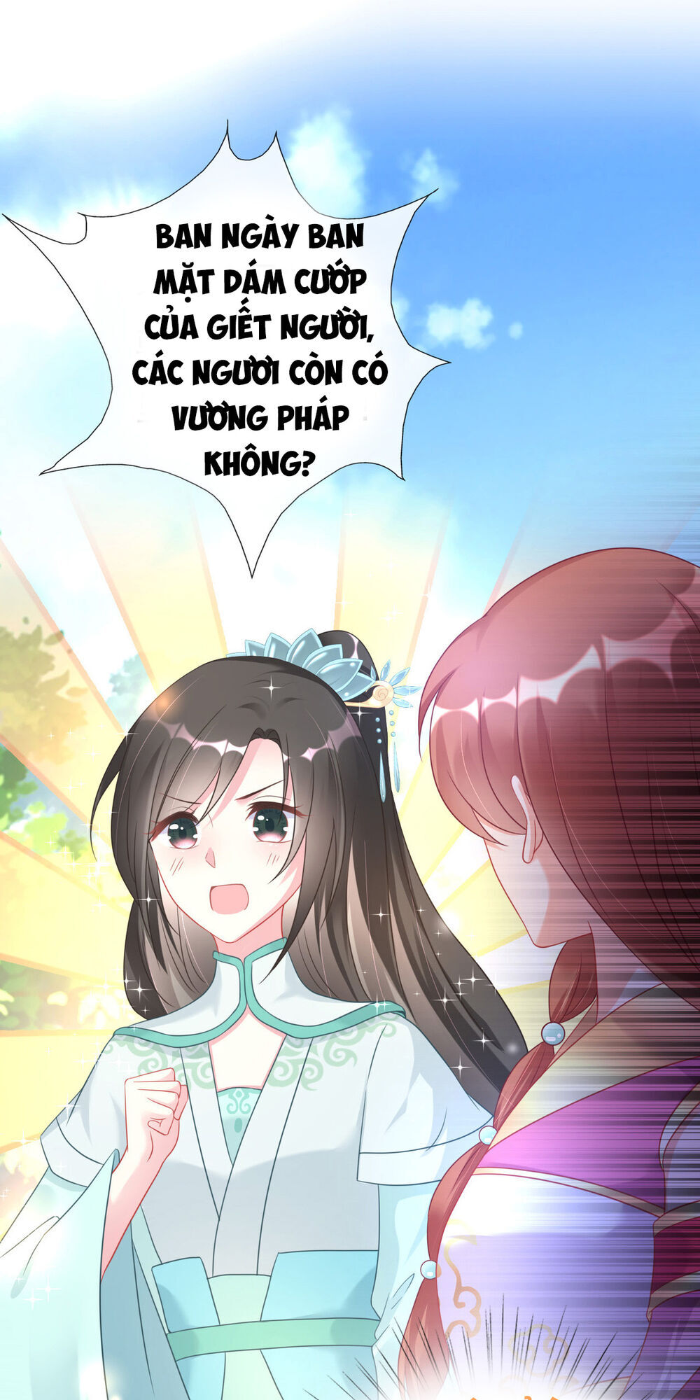 nhân vật phản diện biến thành sủng vật chapter 3 78